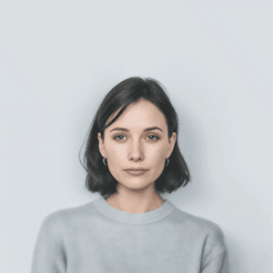 Elena Vance